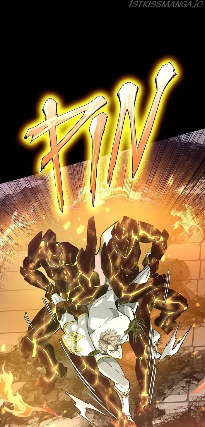The Beginning After the End Chapter 140 image 47_optimized